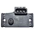 225-1001 MAP Sensor