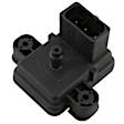 225-1010 MAP Sensor