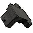 225-1010 MAP Sensor