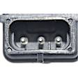 225-1010 MAP Sensor