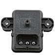 225-1010 MAP Sensor