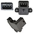 225-1010 MAP Sensor