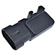 225-1024 MAP Sensor