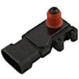 225-1024 MAP Sensor