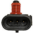 225-1024 MAP Sensor