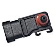 225-1024 MAP Sensor