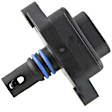 225-1027 MAP Sensor