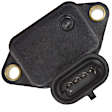 225-1027 MAP Sensor