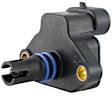 225-1027 MAP Sensor