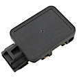 225-1030 MAP Sensor