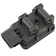 225-1030 MAP Sensor