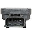 225-1030 MAP Sensor