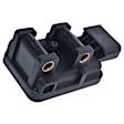 225-1030 MAP Sensor