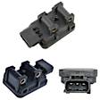 225-1030 MAP Sensor