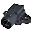 225-1037 MAP Sensor