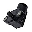 225-1037 MAP Sensor