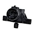 225-1037 MAP Sensor