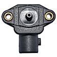 225-1037 MAP Sensor