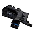 225-1041 MAP Sensor