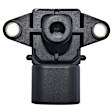 225-1041 MAP Sensor
