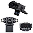 225-1041 MAP Sensor