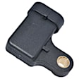 225-1054 MAP Sensor