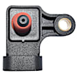 225-1054 MAP Sensor