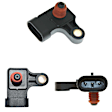 225-1054 MAP Sensor
