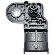 225-1097 MAP Sensor