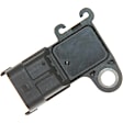 2014 Chevrolet Cruze - MAP Sensor