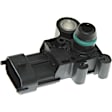2014 Chevrolet Cruze - MAP Sensor