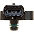 2014 Chevrolet Cruze - MAP Sensor
