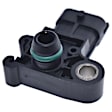 2014 Chevrolet Cruze - MAP Sensor