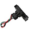225-91001 MAP Sensor