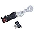 225-91024 MAP Sensor