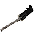 225-91024 MAP Sensor