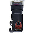 225-91024 MAP Sensor