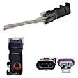 225-91024 MAP Sensor