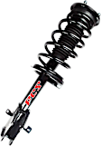 2331688R Front, Passenger Side Fully Loaded Strut, FCS OE Replacement