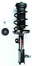 2333414R Front, Passenger Side Fully Loaded Strut, FCS OE Replacement