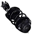 2333923R Front, Passenger Side Fully Loaded Strut, FCS OE Replacement
