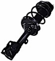 2333923R Front, Passenger Side Fully Loaded Strut, FCS OE Replacement