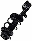 2333923R Front, Passenger Side Fully Loaded Strut, FCS OE Replacement