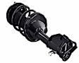2333940R Front, Passenger Side Fully Loaded Strut, FCS OE Replacement