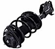 2333940R Front, Passenger Side Fully Loaded Strut, FCS OE Replacement