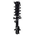 2333969R Front, Passenger Side Fully Loaded Strut, AWD