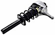2335832R Front, Passenger Side Fully Loaded Strut, FCS OE Replacement