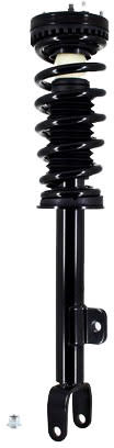 2345795 Front, Driver or Passenger Side Fully Loaded Strut, RWD, FCS OE Replacement