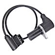 235-1459 Crankshaft Position Sensor