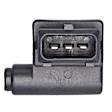 235-1459 Crankshaft Position Sensor